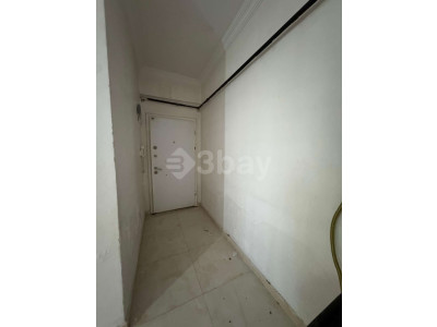 WhatsApp Image 2026-03-25 at 13.00.29 (2).jpeg